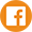 Visit of Swords and Magic on Facebook